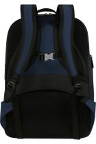Samsonite Glam-Go Laptop Backpack 15,6" Blue Nights