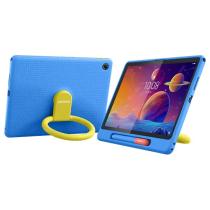 Lenovo Play Suite silicon case for Lenovo Tab Blue