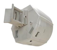 Mikrotik SXT LTE7 Kit 4G/LTE Router