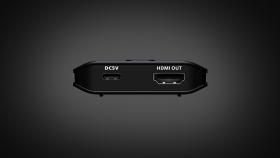 ATEN VS5821-AT 2-Port 8K HDMI Switch