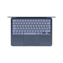 Apple MacBook Neo 13" (2026) Indigo