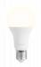 Trust Smart Home Okosizzó E27 (Dimmable LED Bulb)