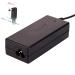 Akyga AK-ND-55 19V / 3,42A 65W 4x1,35mm univerzális hálózati notebook töltő