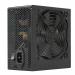 Rampage 600W 80+ RMP-600-80P 