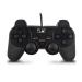 Ewent PL3330 Play USB Gamepad Black