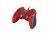 Natec Genesis Mangan 200 USB Gamepad Red 