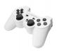 Esperanza Warrior USB Gamepad White 