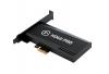 Elgato Game Capture HD60 PRO PCIE Video Grabber