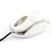 Esperanza Titanum Raptor mouse White