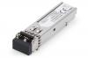 Digitus DN-81000-04 halózati adó-vevő modul Száloptikai 1250 Mbit/s SFP 850 nm