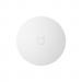Xiaomi Mi Wireless Switch okos kapcsológomb