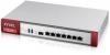 ZyXEL USGFLEX500-EU0102F Firewall