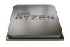 AMD Ryzen 3 3200G 3,6GHz AM4 OEM