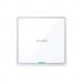 Tenda SS3 Smart Wi-Fi Light Switch