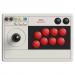 8BitDo Arcade Stick Joystick Grey
