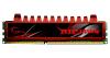 G.SKILL 4GB DDR3 1066MHz Ripjaws