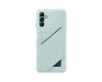 Samsung Galaxy A04s Card Slot Cover Green