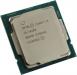 Intel Core i3-10105 3,7GHz 6MB LGA1200 OEM