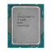 Intel Core i3-12100F 3,3GHz 12MB LGA1700 OEM