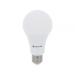Tellur WiFi Bulb E27 10W White Dimmable