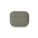 Decoded Silicone Aircase, olive - Airpods 3