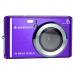 Agfaphoto DC5200 Purple