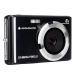 Agfaphoto DC5200 Black