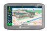 Navitel E505 Magnetic 5" 8GB Európa Térképpel