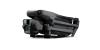 DJI Mavic 3 Pro Fly More Combo (RC PRO) 