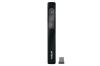 A4-Tech LP15 Wireless Presenter Red Laser Black
