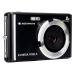 Agfaphoto DC5500 Black