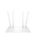 Cudy WR1200 AC1200 Wi-Fi Router