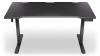 Endorfy Atlas L Electric Gaming Desk Black