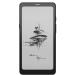 ONYX BOOX Palma 6,13" E-book olvasó 128GB Black