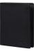 Samsonite Attack 2 Slg Pénztárca Black