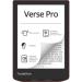 PocketBook 634 Verse Pro 6" E-book olvasó 16GB Passion Red