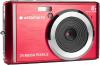 Agfaphoto DC5200 Red