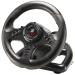 Subsonic Superdrive SV 450 Steering Wheel Black