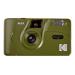 Kodak M35 Olive Green