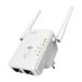 Strong Universal Repeater 300 Access Point White