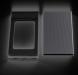 nBase EH-25ASU3G 2.5" External USB3.0 Gray