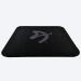 Arozzi Zona Quattro Floor Pad Gaming Szőnyeg Black/Grey