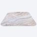 Arozzi Zona Quattro Floor Pad Gaming Szőnyeg White Marble