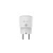 Ezviz T30-10B Remote Control Smart Plug White