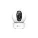 Ezviz TY1-BO Smart Wi-Fi Pan & Tilt Camera