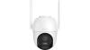 Laxihub OP1 IP65 Pan & Tilt Wi-Fi Camera 