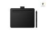 Wacom Intuos small Black