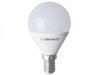 Esperanza G45 E14 6W LED Izzó