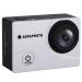 Agfaphoto Realimove AC5000 HD Video Action Cam Grey