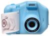 Denver KPC-1370 Kids Print Camera Blue